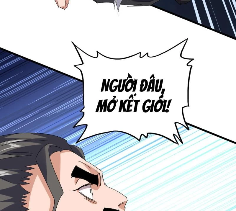 Đại Quản Gia Là Ma Hoàng Chapter 794 - 7