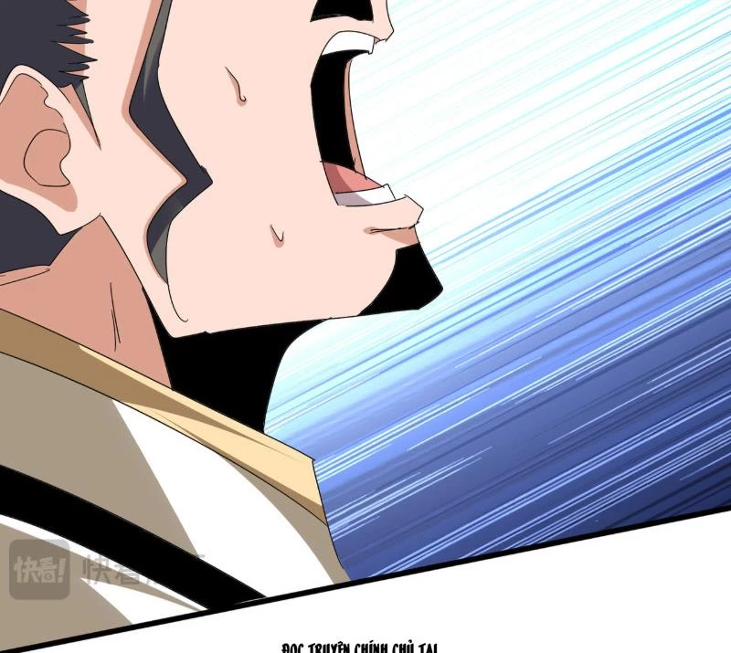 Đại Quản Gia Là Ma Hoàng Chapter 794 - 8