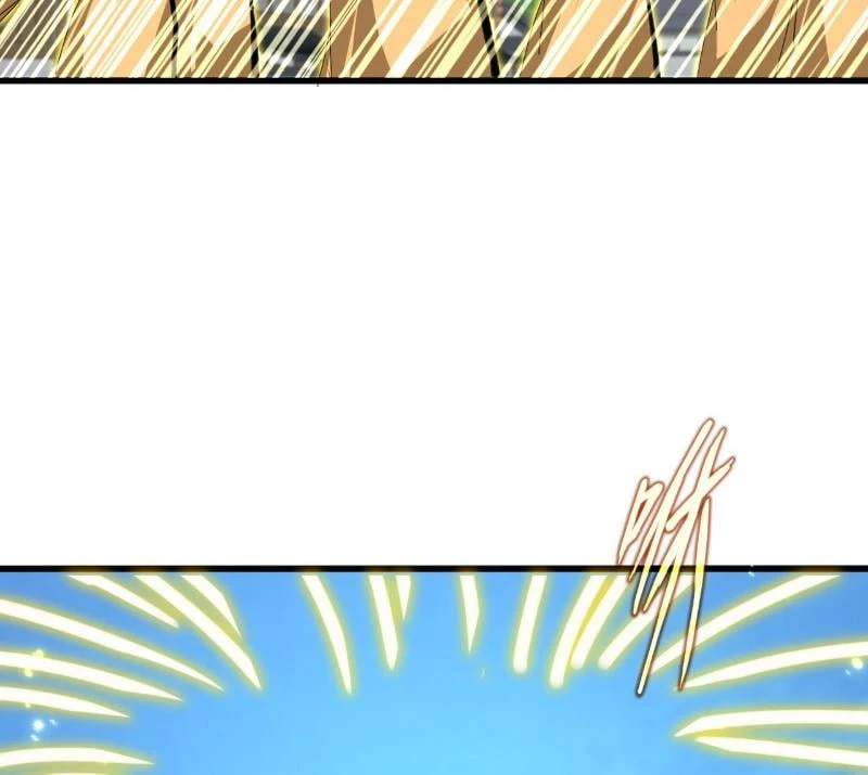 Đại Quản Gia Là Ma Hoàng Chapter 794 - 10