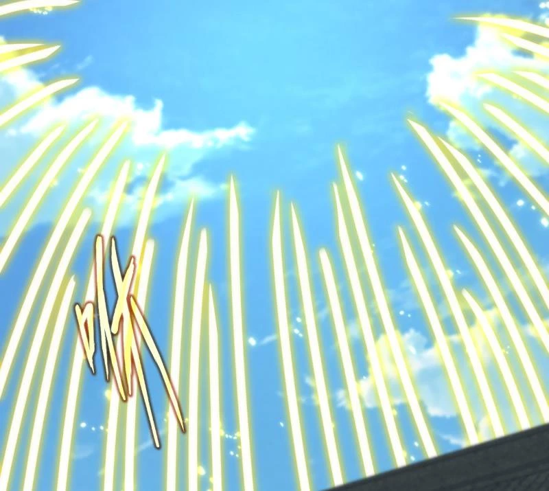 Đại Quản Gia Là Ma Hoàng Chapter 794 - 11