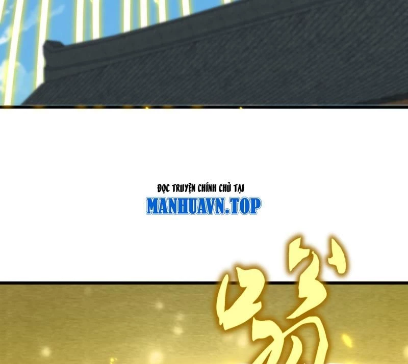 Đại Quản Gia Là Ma Hoàng Chapter 794 - 12