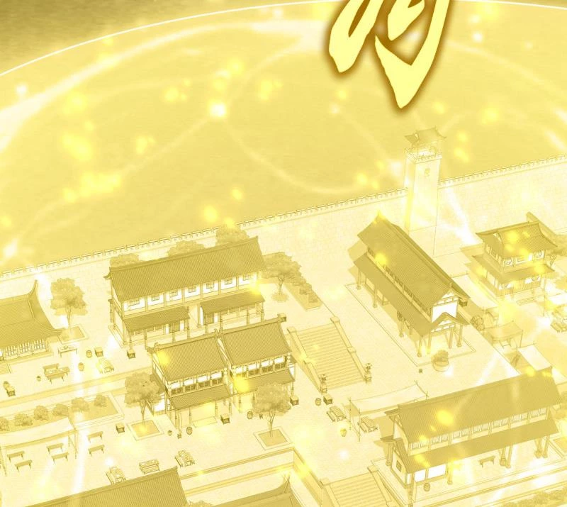 Đại Quản Gia Là Ma Hoàng Chapter 794 - 13