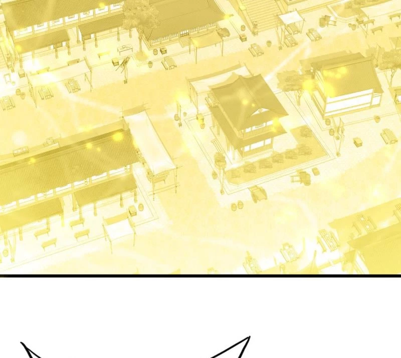 Đại Quản Gia Là Ma Hoàng Chapter 794 - 14