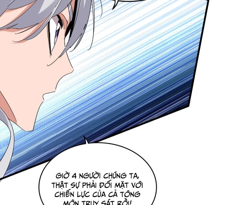 Đại Quản Gia Là Ma Hoàng Chapter 794 - 18