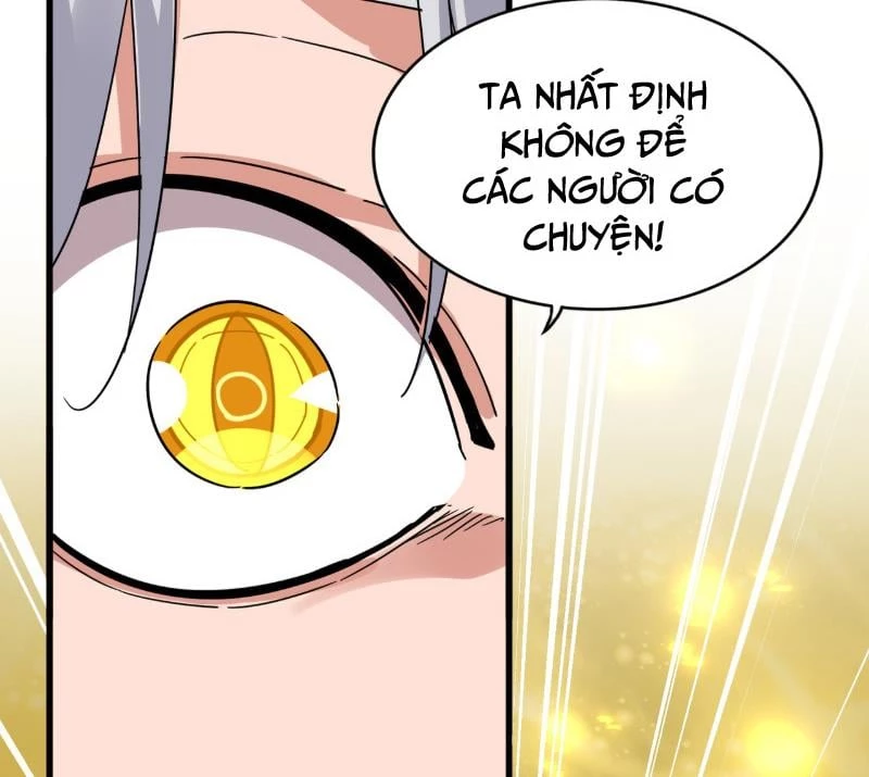 Đại Quản Gia Là Ma Hoàng Chapter 794 - 21