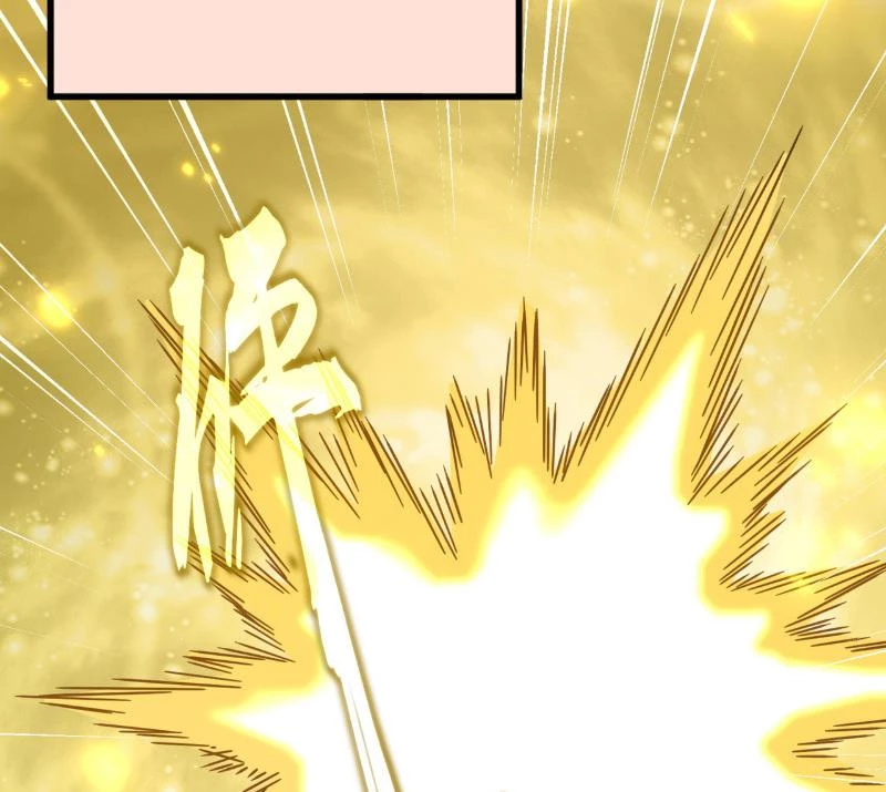 Đại Quản Gia Là Ma Hoàng Chapter 794 - 22