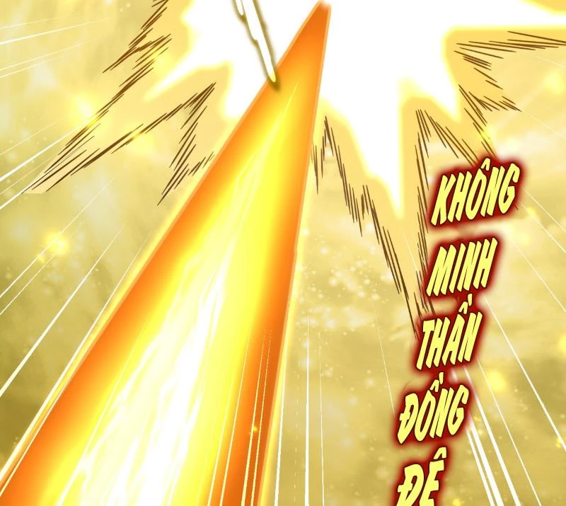 Đại Quản Gia Là Ma Hoàng Chapter 794 - 23