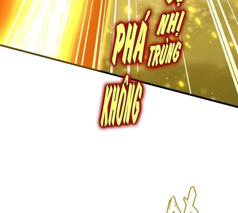 Đại Quản Gia Là Ma Hoàng Chapter 794 - 24