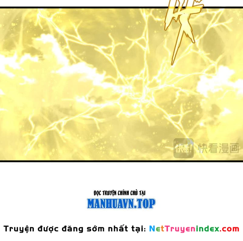 Đại Quản Gia Là Ma Hoàng Chapter 794 - 25