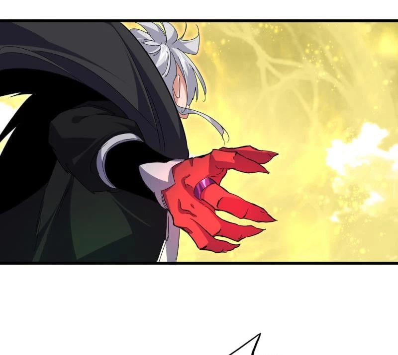 Đại Quản Gia Là Ma Hoàng Chapter 794 - 27