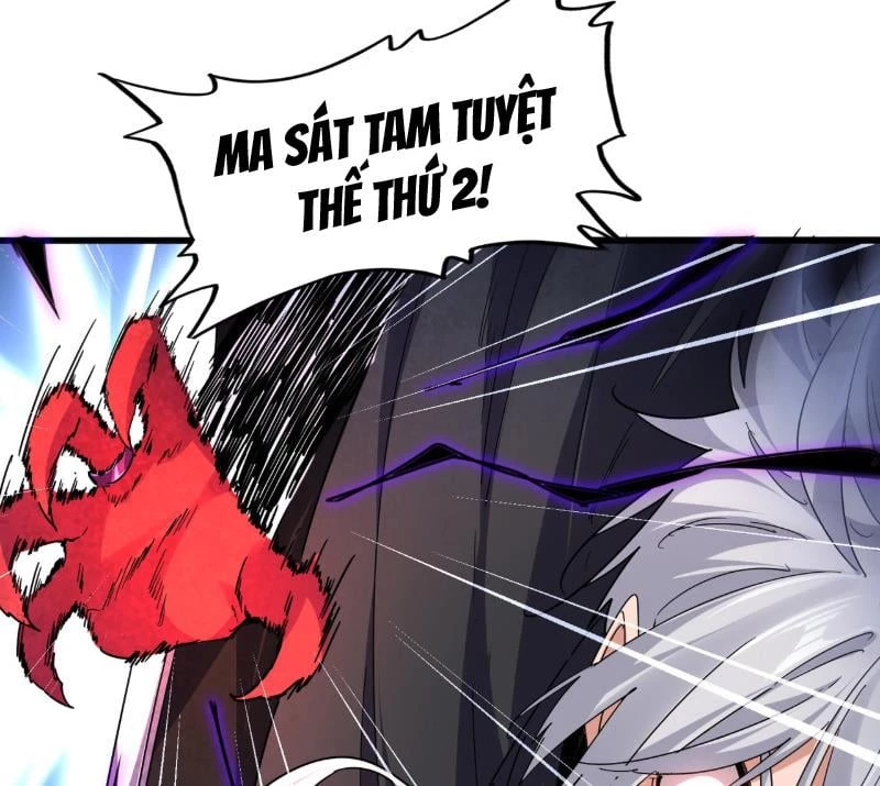 Đại Quản Gia Là Ma Hoàng Chapter 794 - 28