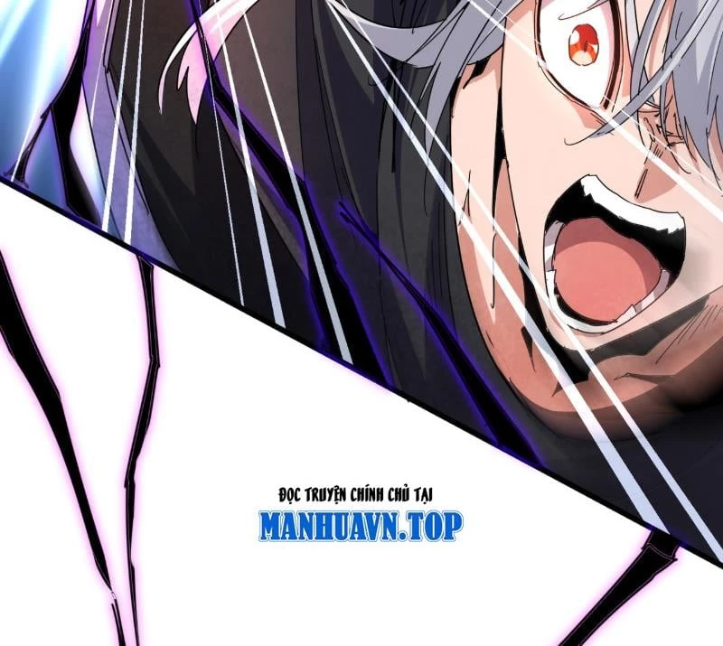 Đại Quản Gia Là Ma Hoàng Chapter 794 - 29