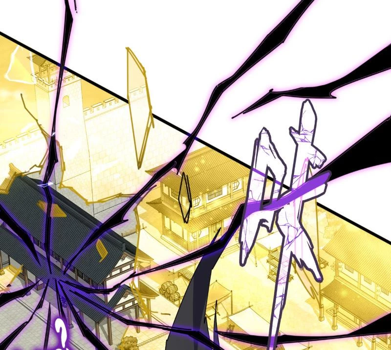 Đại Quản Gia Là Ma Hoàng Chapter 794 - 30