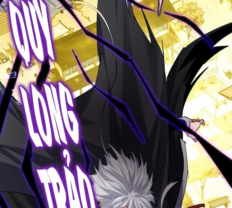 Đại Quản Gia Là Ma Hoàng Chapter 794 - 31