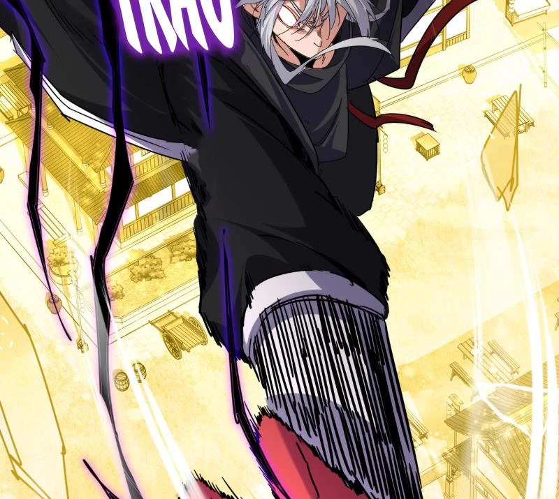 Đại Quản Gia Là Ma Hoàng Chapter 794 - 32