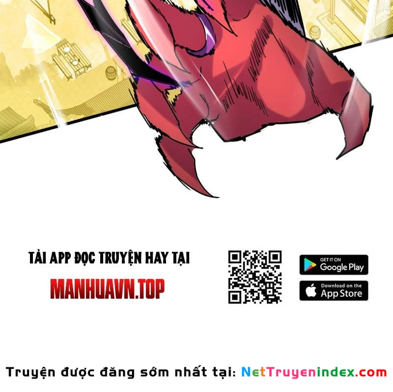 Đại Quản Gia Là Ma Hoàng Chapter 794 - 33