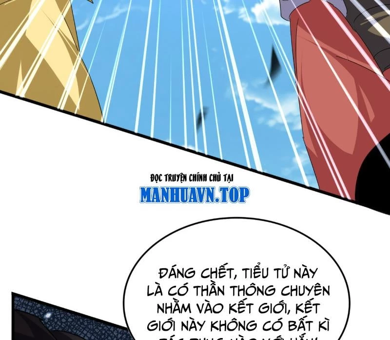 Đại Quản Gia Là Ma Hoàng Chapter 794 - 38