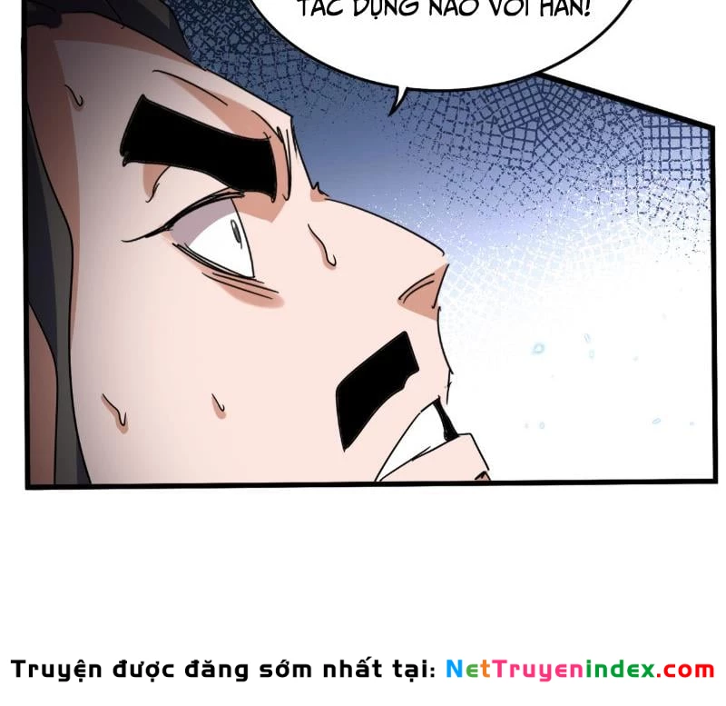 Đại Quản Gia Là Ma Hoàng Chapter 794 - 39