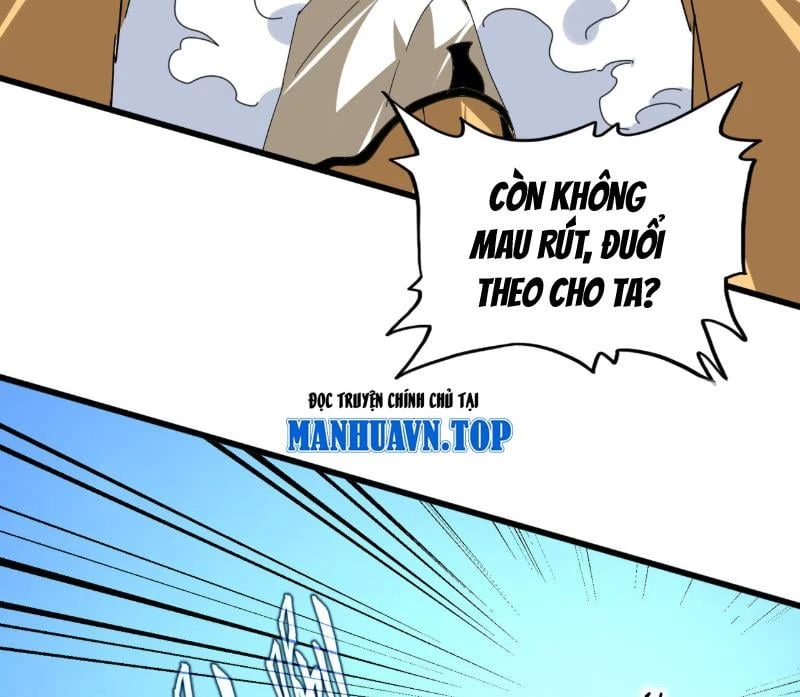 Đại Quản Gia Là Ma Hoàng Chapter 794 - 41