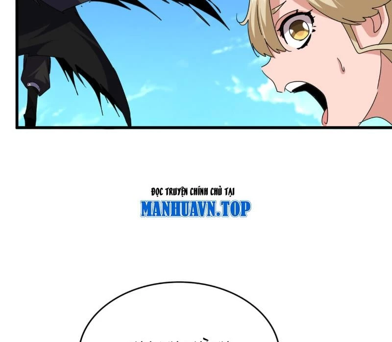 Đại Quản Gia Là Ma Hoàng Chapter 794 - 45