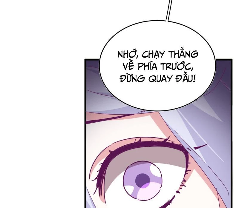 Đại Quản Gia Là Ma Hoàng Chapter 794 - 47