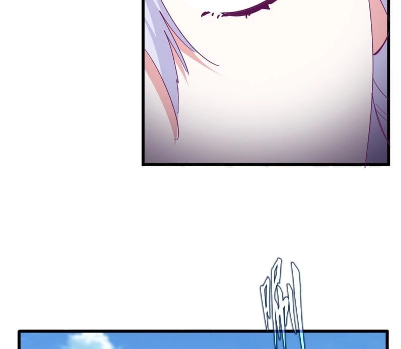 Đại Quản Gia Là Ma Hoàng Chapter 794 - 48