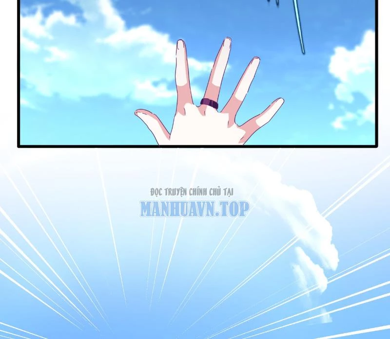 Đại Quản Gia Là Ma Hoàng Chapter 794 - 49