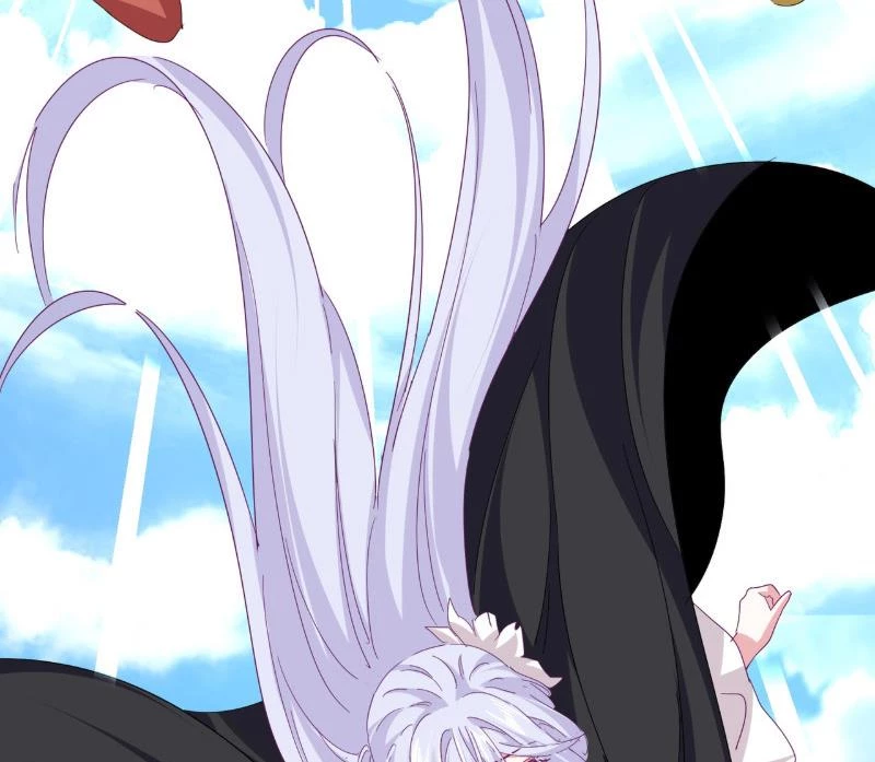 Đại Quản Gia Là Ma Hoàng Chapter 794 - 51