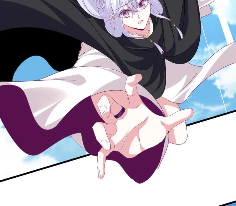 Đại Quản Gia Là Ma Hoàng Chapter 794 - 52