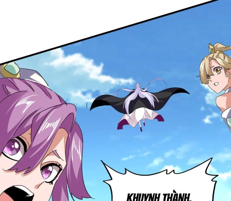 Đại Quản Gia Là Ma Hoàng Chapter 794 - 53