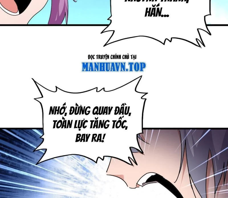 Đại Quản Gia Là Ma Hoàng Chapter 794 - 54