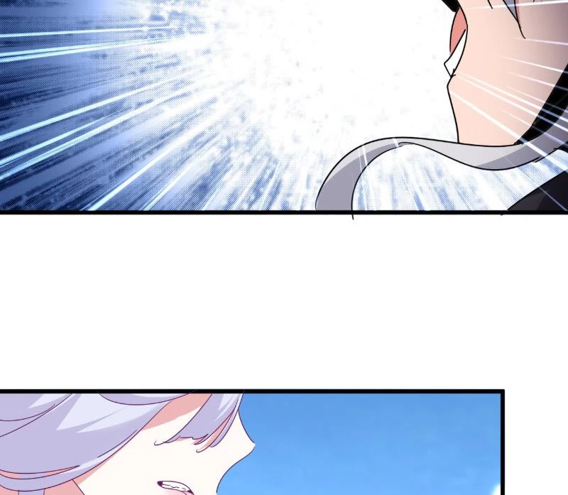 Đại Quản Gia Là Ma Hoàng Chapter 794 - 55