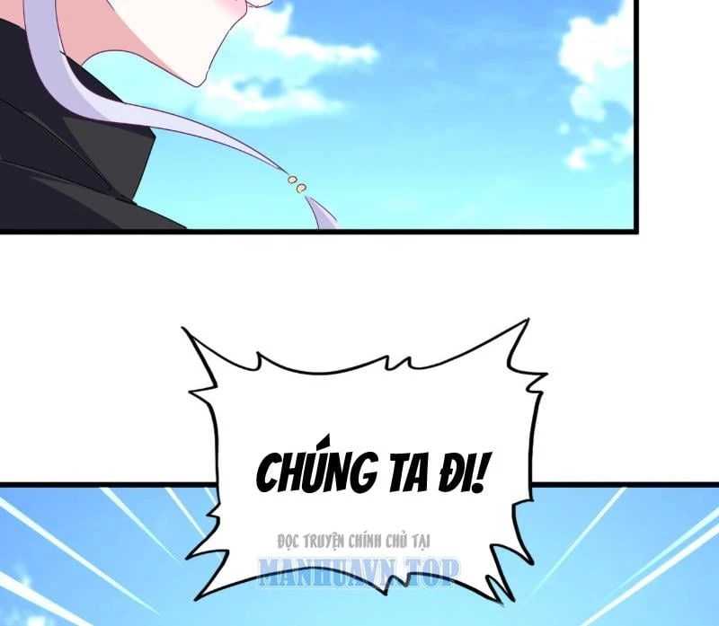 Đại Quản Gia Là Ma Hoàng Chapter 794 - 56