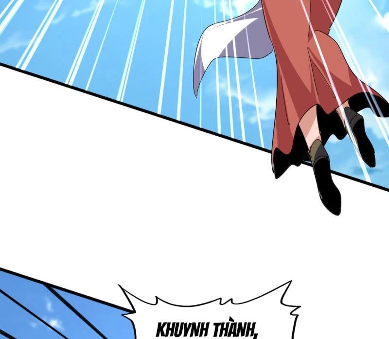 Đại Quản Gia Là Ma Hoàng Chapter 794 - 58