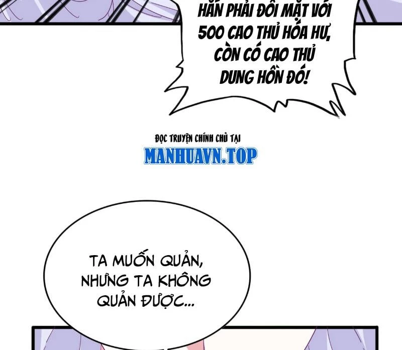 Đại Quản Gia Là Ma Hoàng Chapter 794 - 60