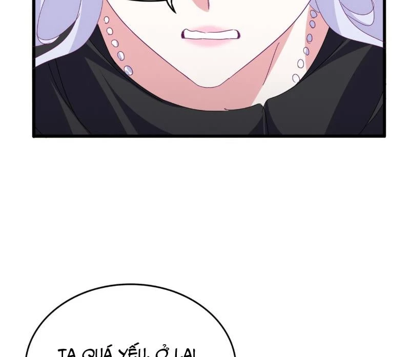 Đại Quản Gia Là Ma Hoàng Chapter 794 - 61