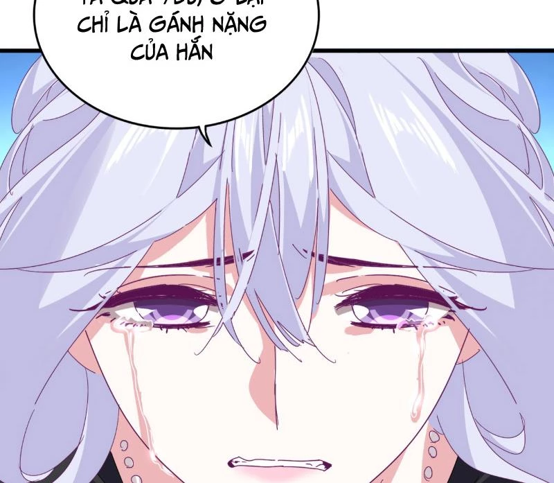 Đại Quản Gia Là Ma Hoàng Chapter 794 - 62