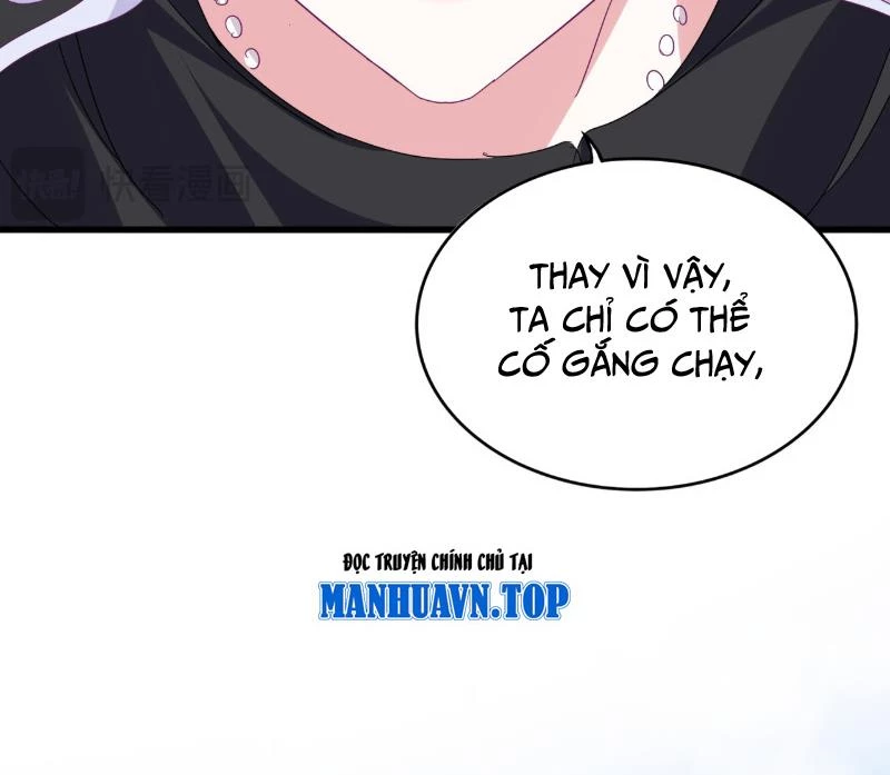 Đại Quản Gia Là Ma Hoàng Chapter 794 - 63