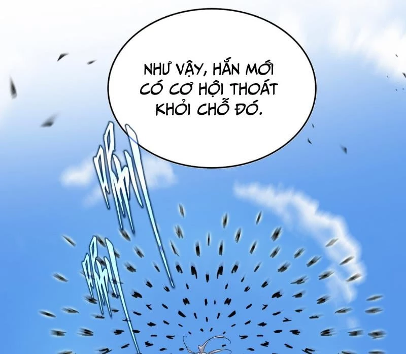 Đại Quản Gia Là Ma Hoàng Chapter 794 - 64