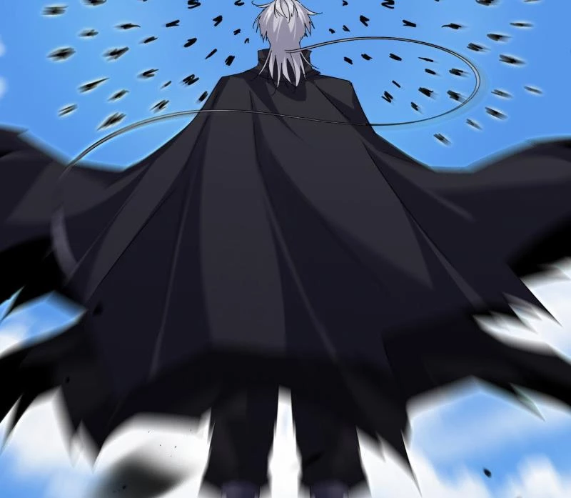 Đại Quản Gia Là Ma Hoàng Chapter 794 - 65