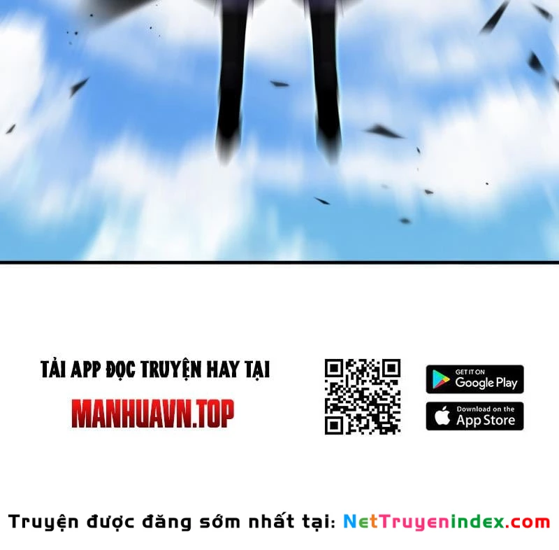 Đại Quản Gia Là Ma Hoàng Chapter 794 - 66