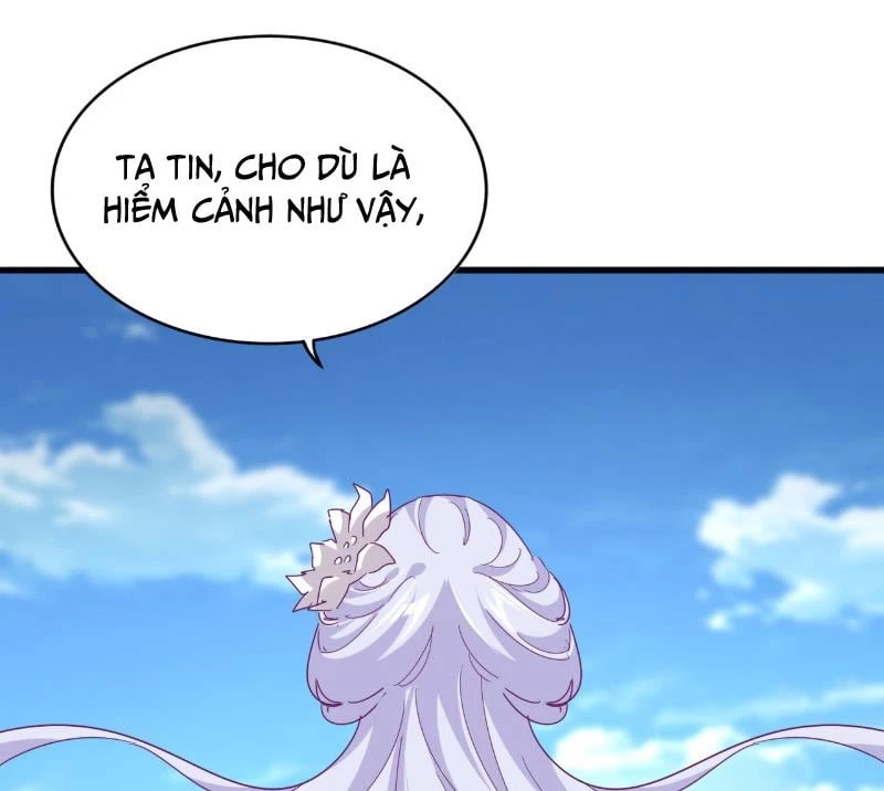 Đại Quản Gia Là Ma Hoàng Chapter 794 - 67