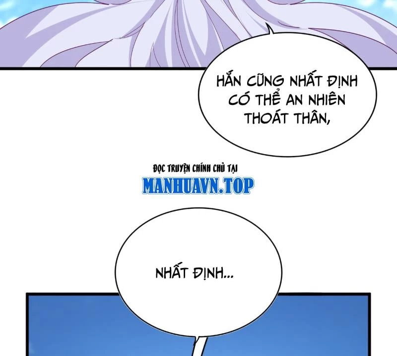 Đại Quản Gia Là Ma Hoàng Chapter 794 - 68