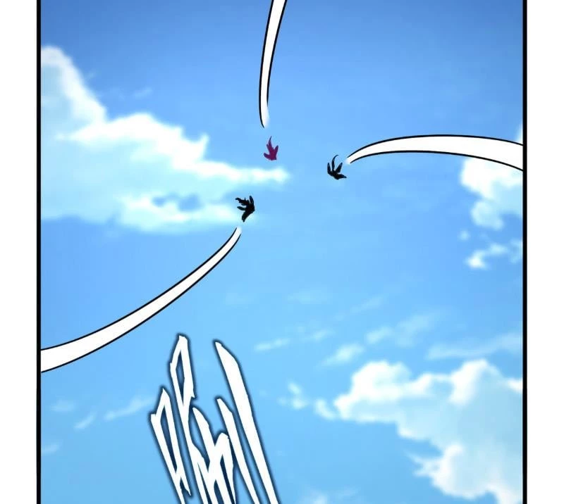 Đại Quản Gia Là Ma Hoàng Chapter 794 - 69