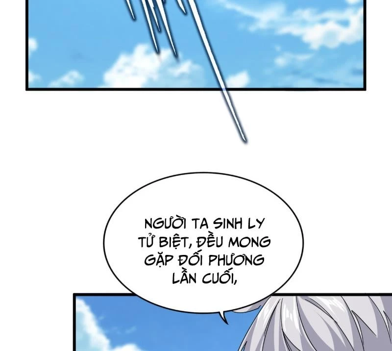 Đại Quản Gia Là Ma Hoàng Chapter 794 - 70