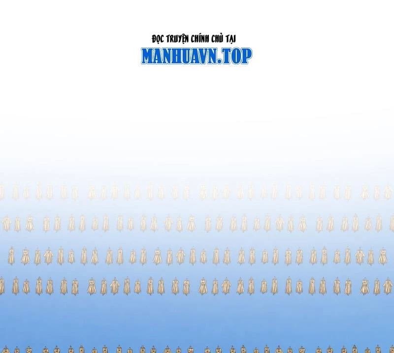 Đại Quản Gia Là Ma Hoàng Chapter 794 - 75