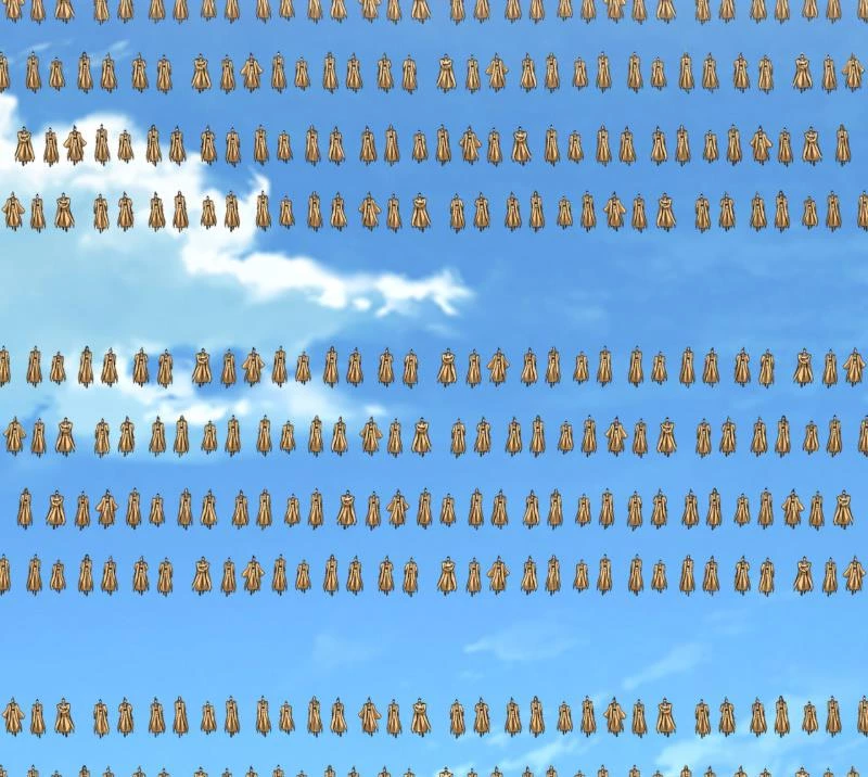 Đại Quản Gia Là Ma Hoàng Chapter 794 - 76