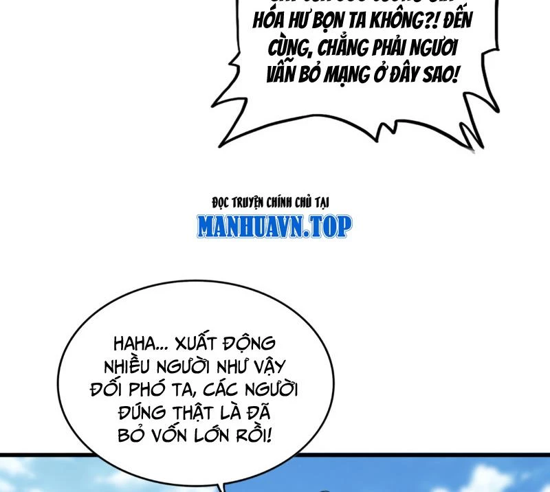 Đại Quản Gia Là Ma Hoàng Chapter 794 - 80