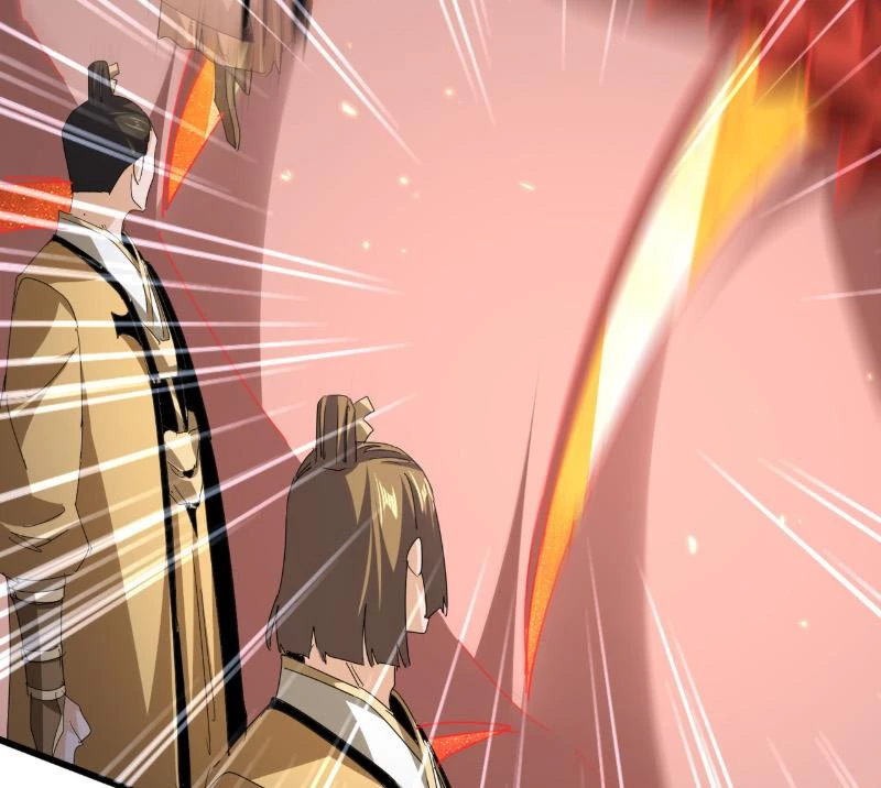 Đại Quản Gia Là Ma Hoàng Chapter 794 - 85