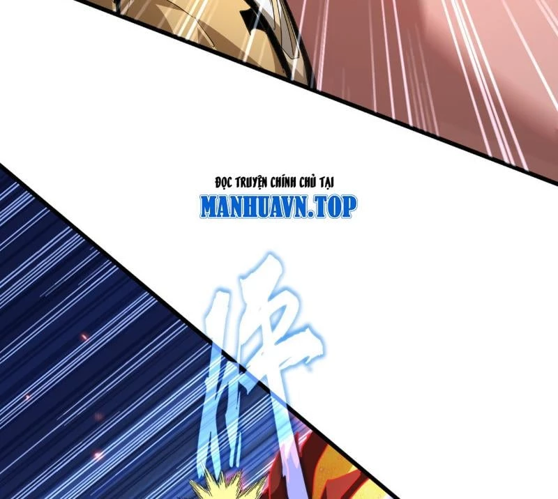 Đại Quản Gia Là Ma Hoàng Chapter 794 - 86